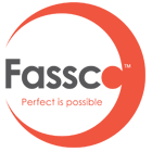 FASSCO Logo