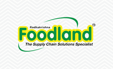 planet-group-foodland