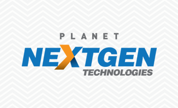 planet-group-planet-nextgen-technologies